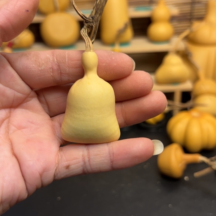 古**?葫芦葫芦葫芦葫芦葫芦