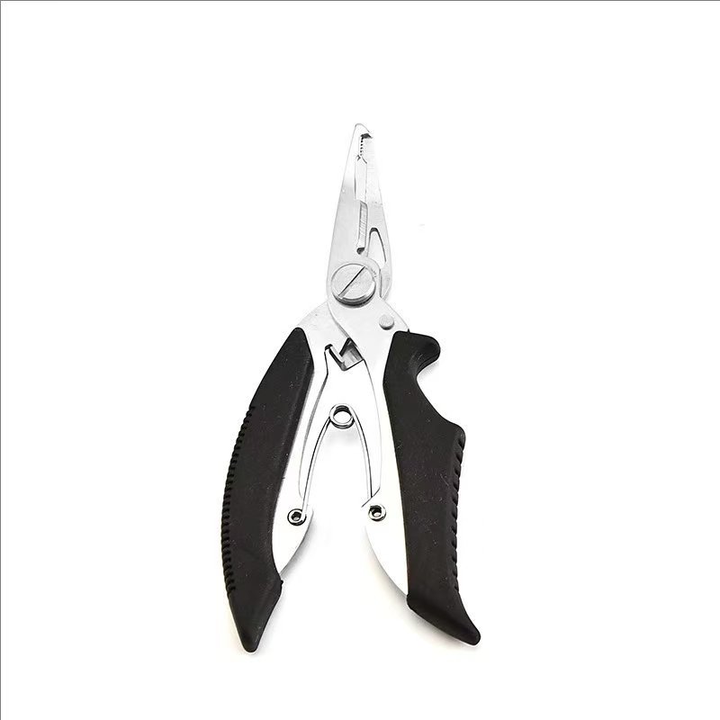 直播专用链接 私下勿拍