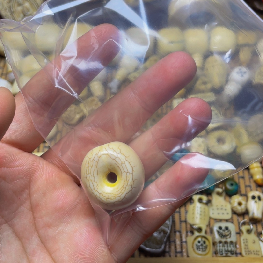 大理石非金属嫩**铭