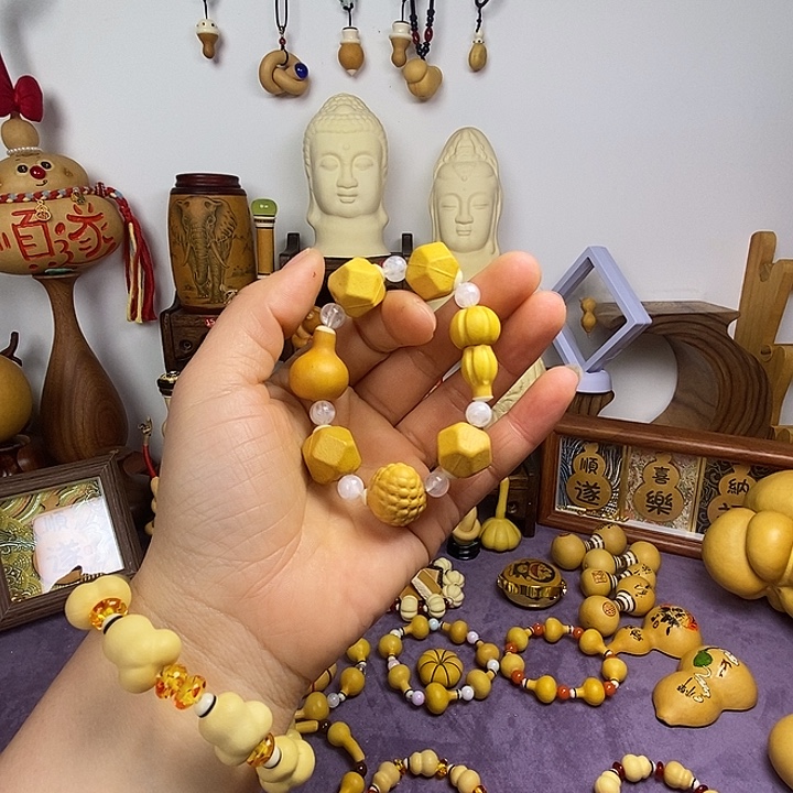 ꫛ****谢谢你的关心和支持和