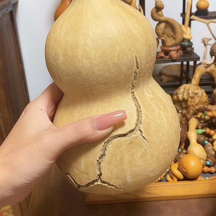 ｘ***寶葫芦岛地区经济技术开发区工作不退换哦打过我