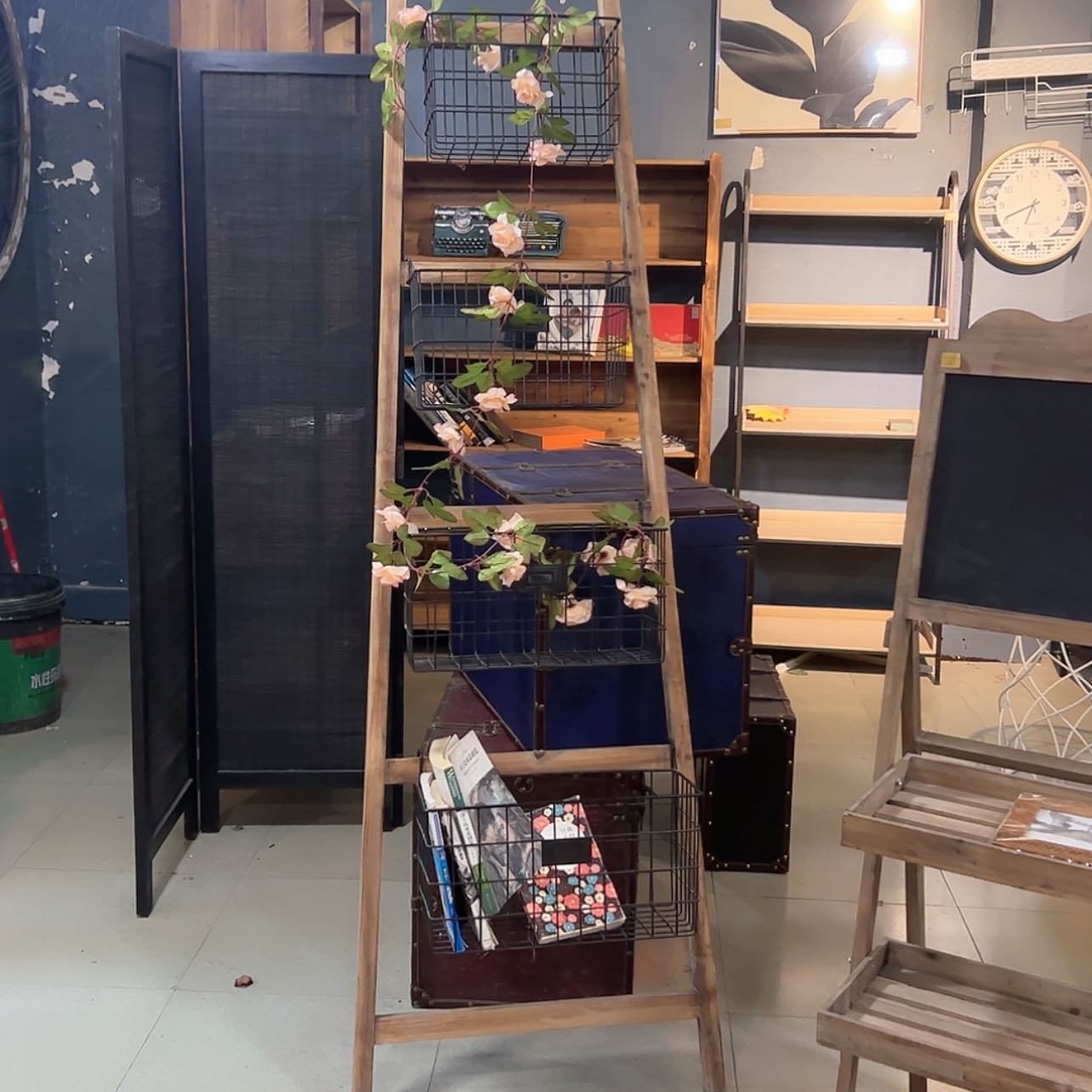 【闪购商品】满30包邮微瑕微瑕