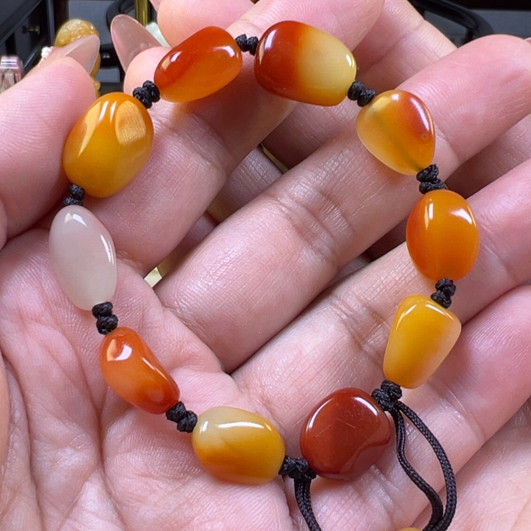 清***月寿山石寿山石寿山石寿山石