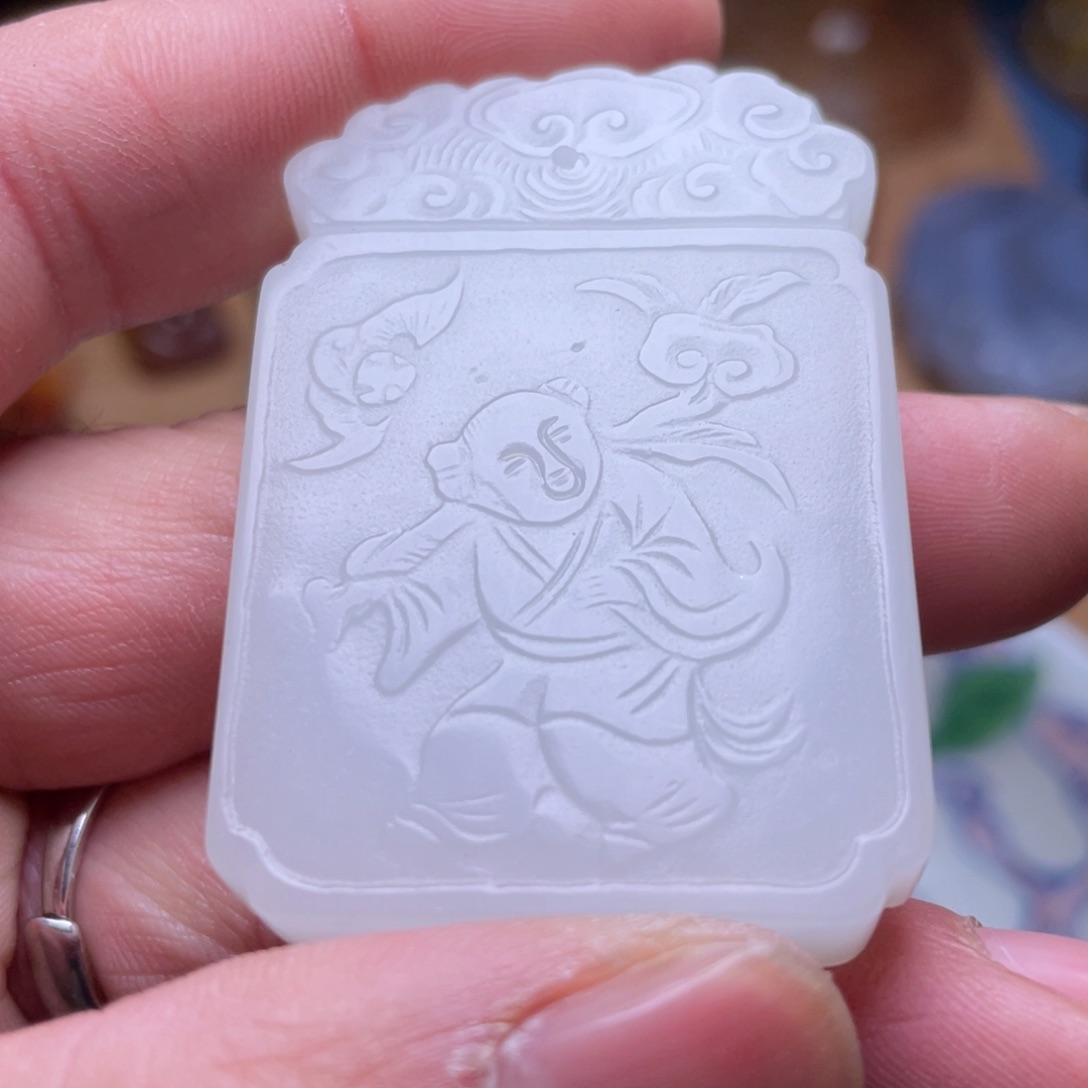 精品好物包邮到家