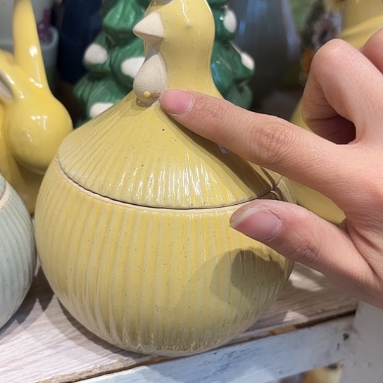 摆件外贸尾单微瑕，介意慎拍