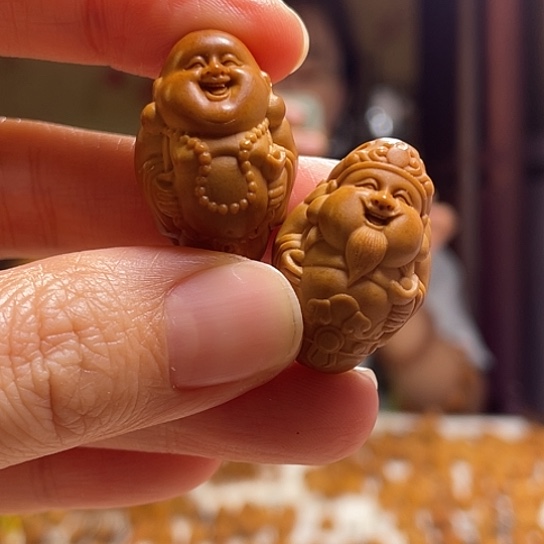 手串/手链橄榄核橄榄核