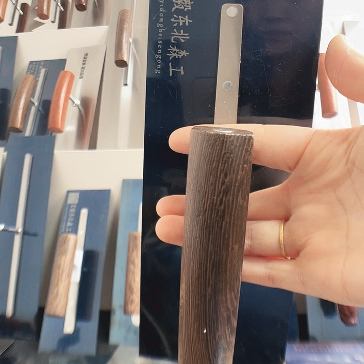 渝***缘碳钢042.95.28弯把