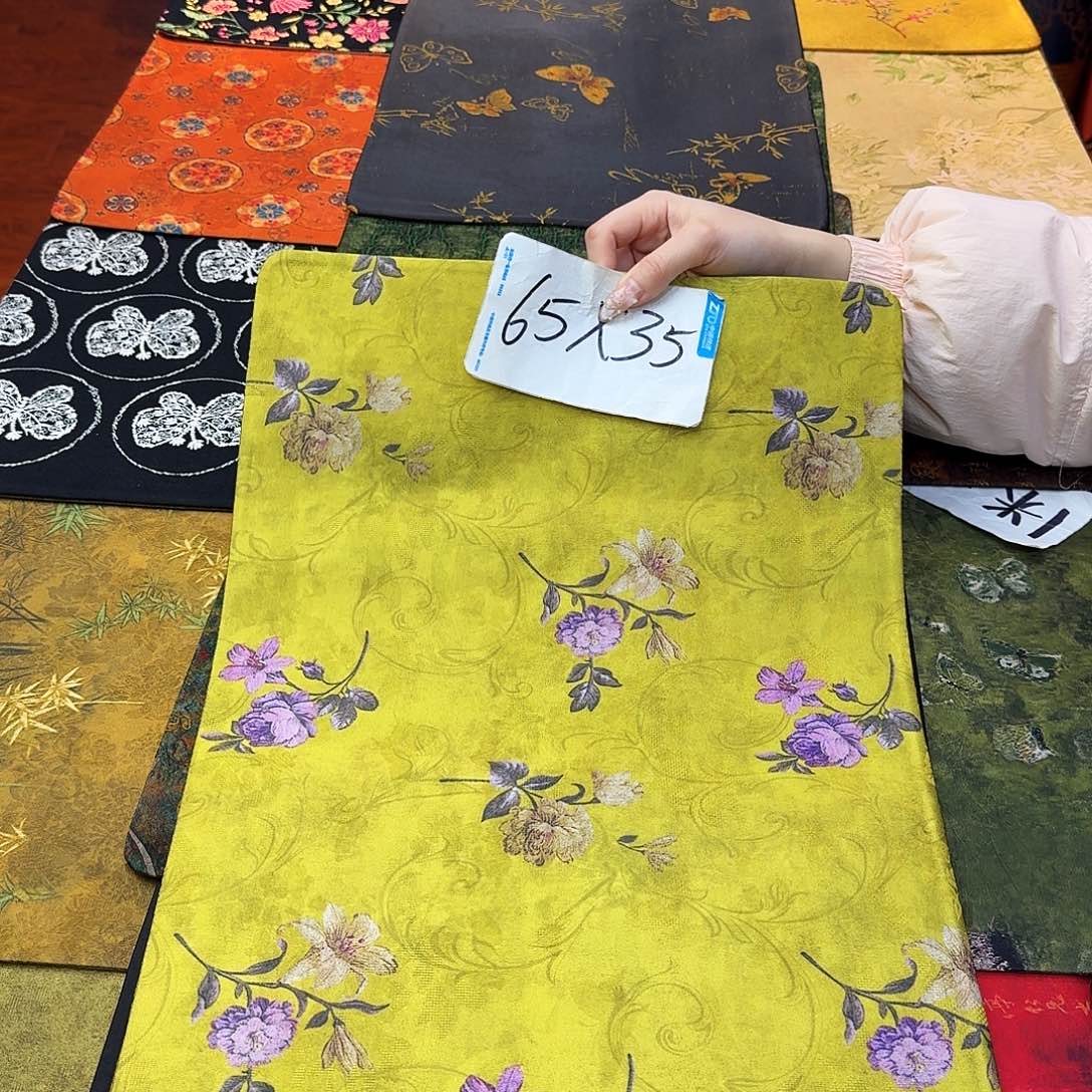 哈哈哈哈哈哈哈哈