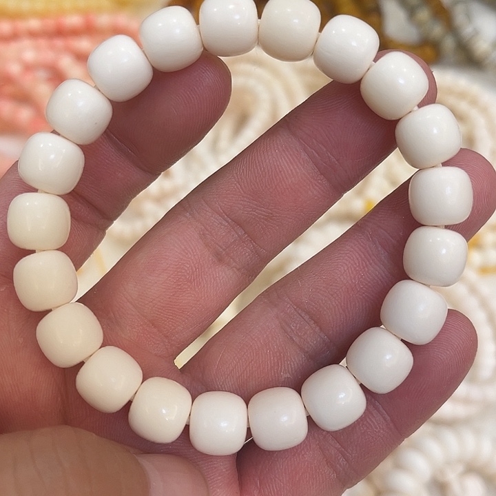 手串/手链鹿骨鹿骨卡11老型