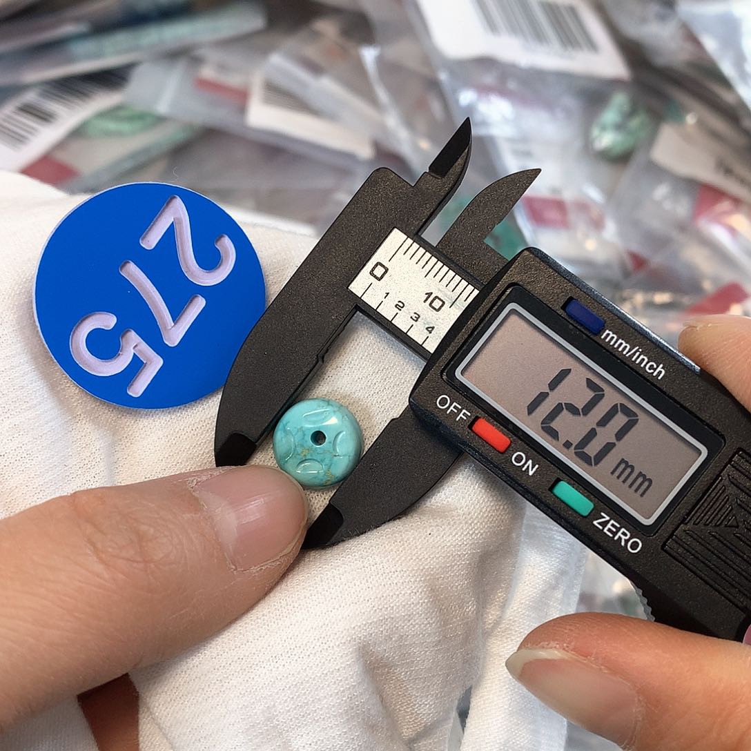 南红玛瑙珠宝奇石未镶嵌