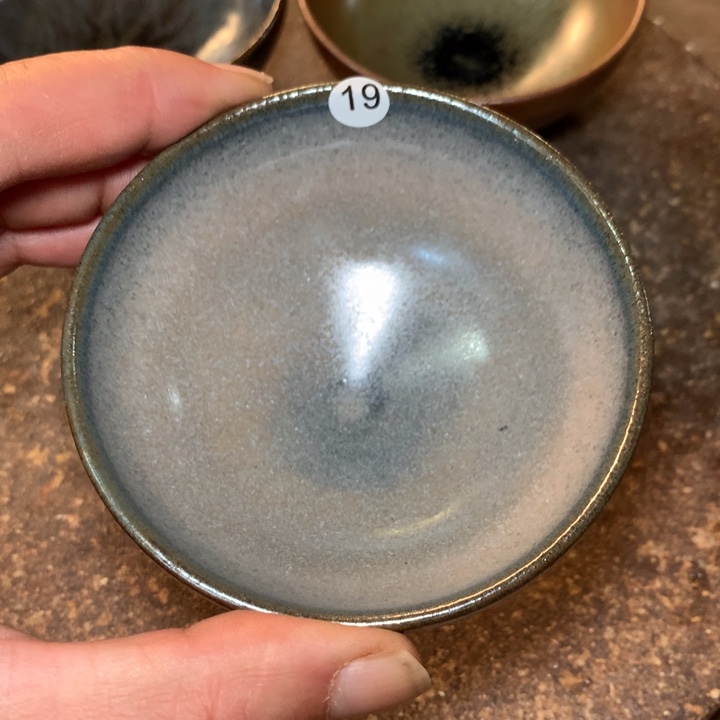 茶盏细看这支可公屏聊19
