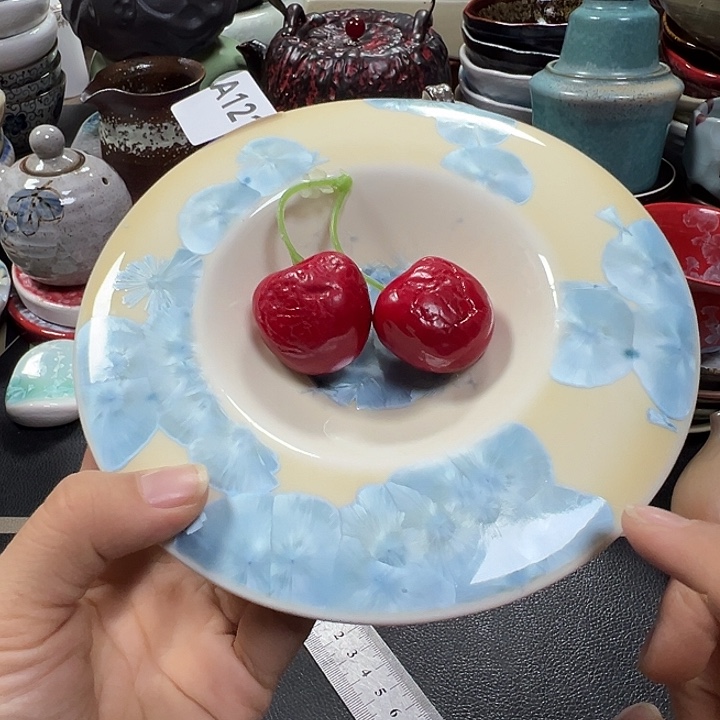 瓷片肯定全场拍满20包邮