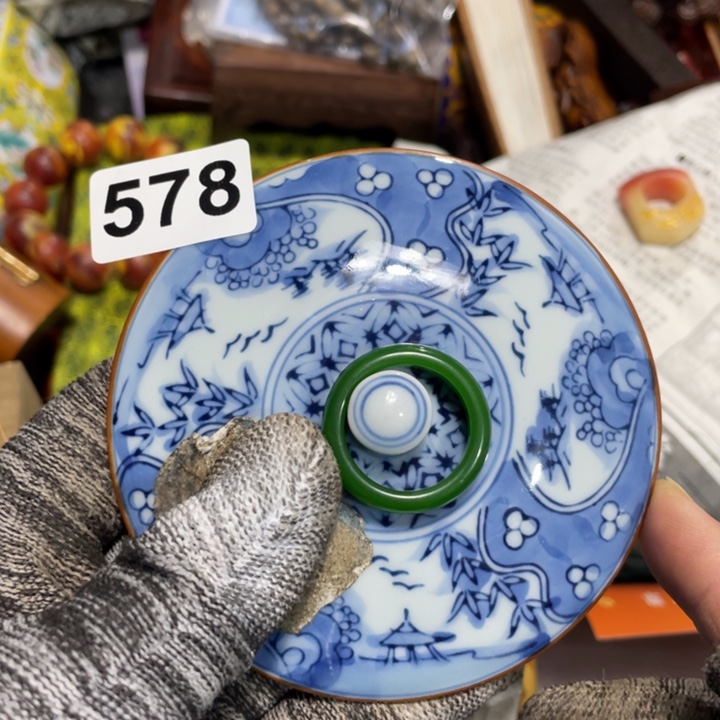 紫砂陶瓷艺术陶瓷艺术陶瓷艺术