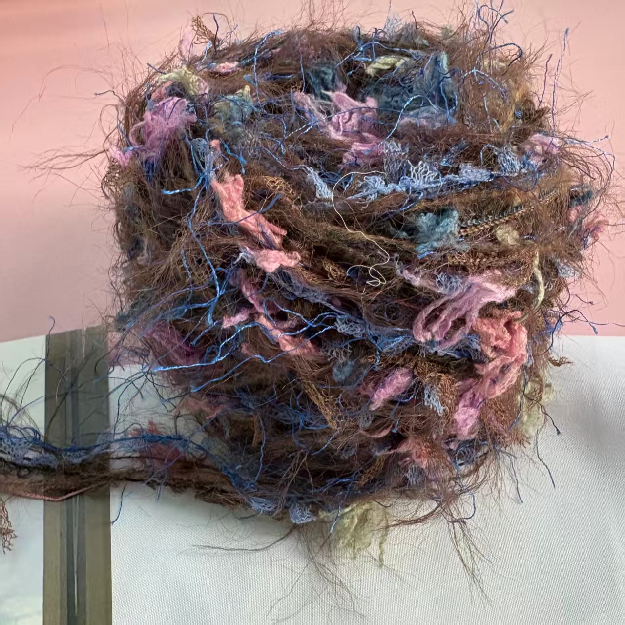 手混线直播过款链接