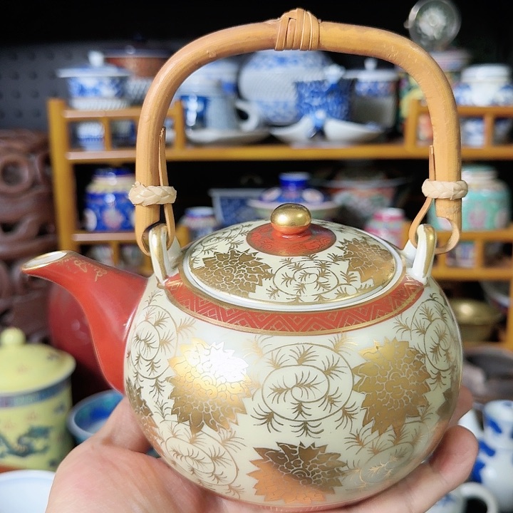 啊啊啊啊啊啊啊啊啊啊啊啊啊