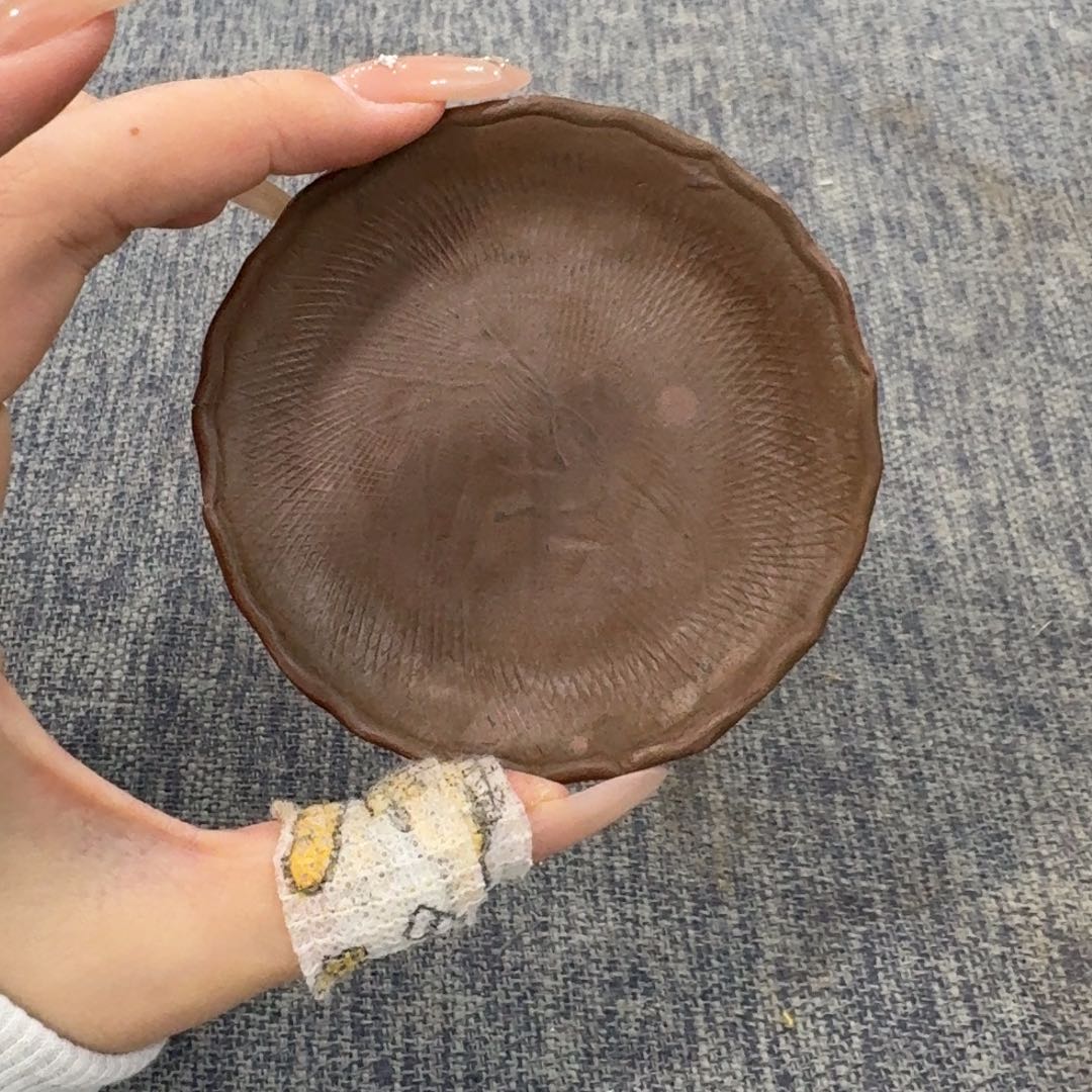 非常美丽漂亮的物品