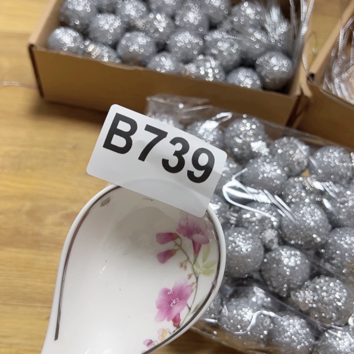 紫砂清库存，不退不换，不卡单