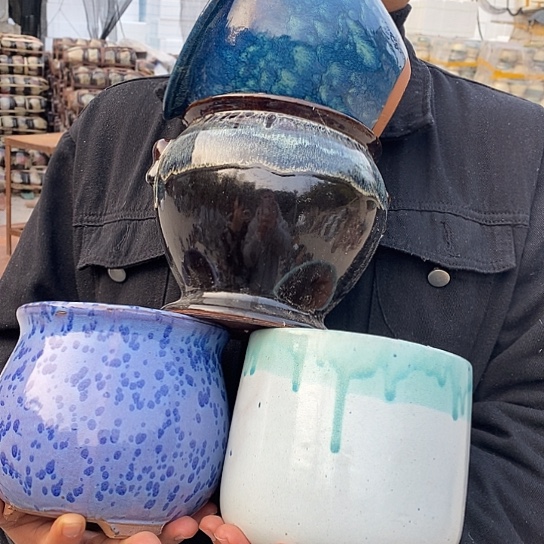 正品品质保证产品