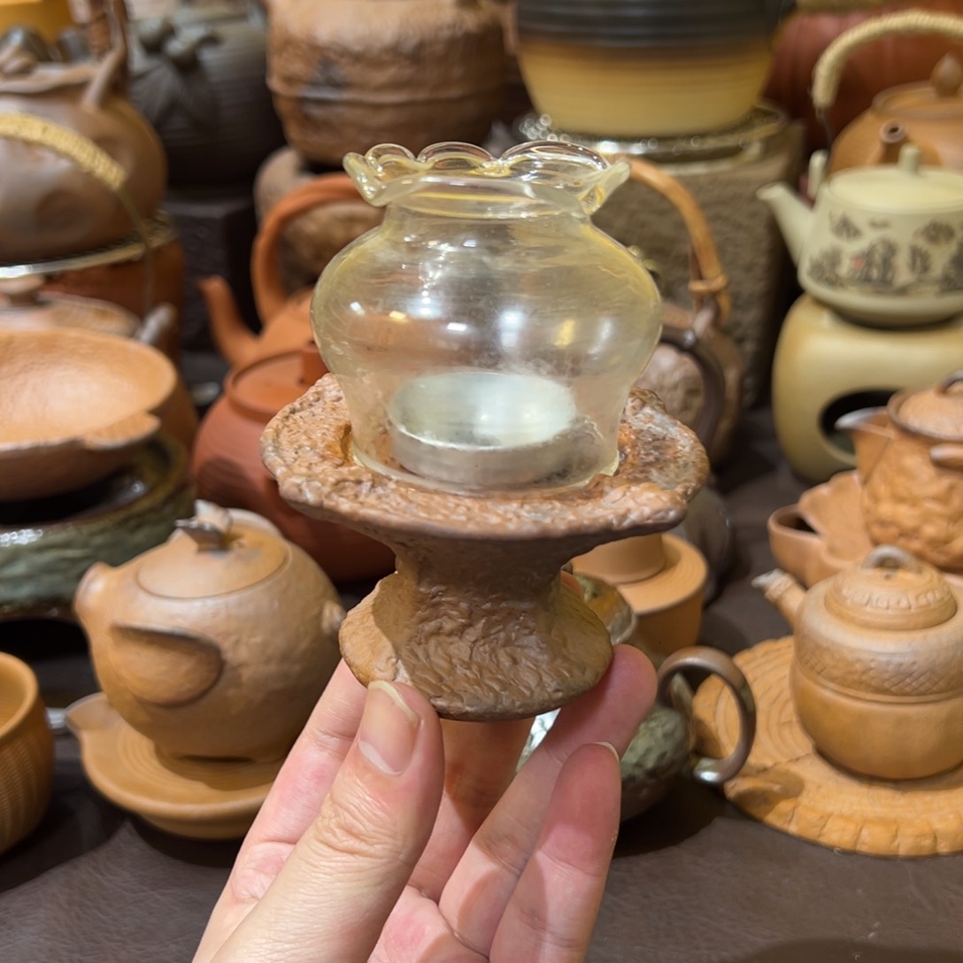 瓷片啦啦啦啦啦啦啦啦啦啦