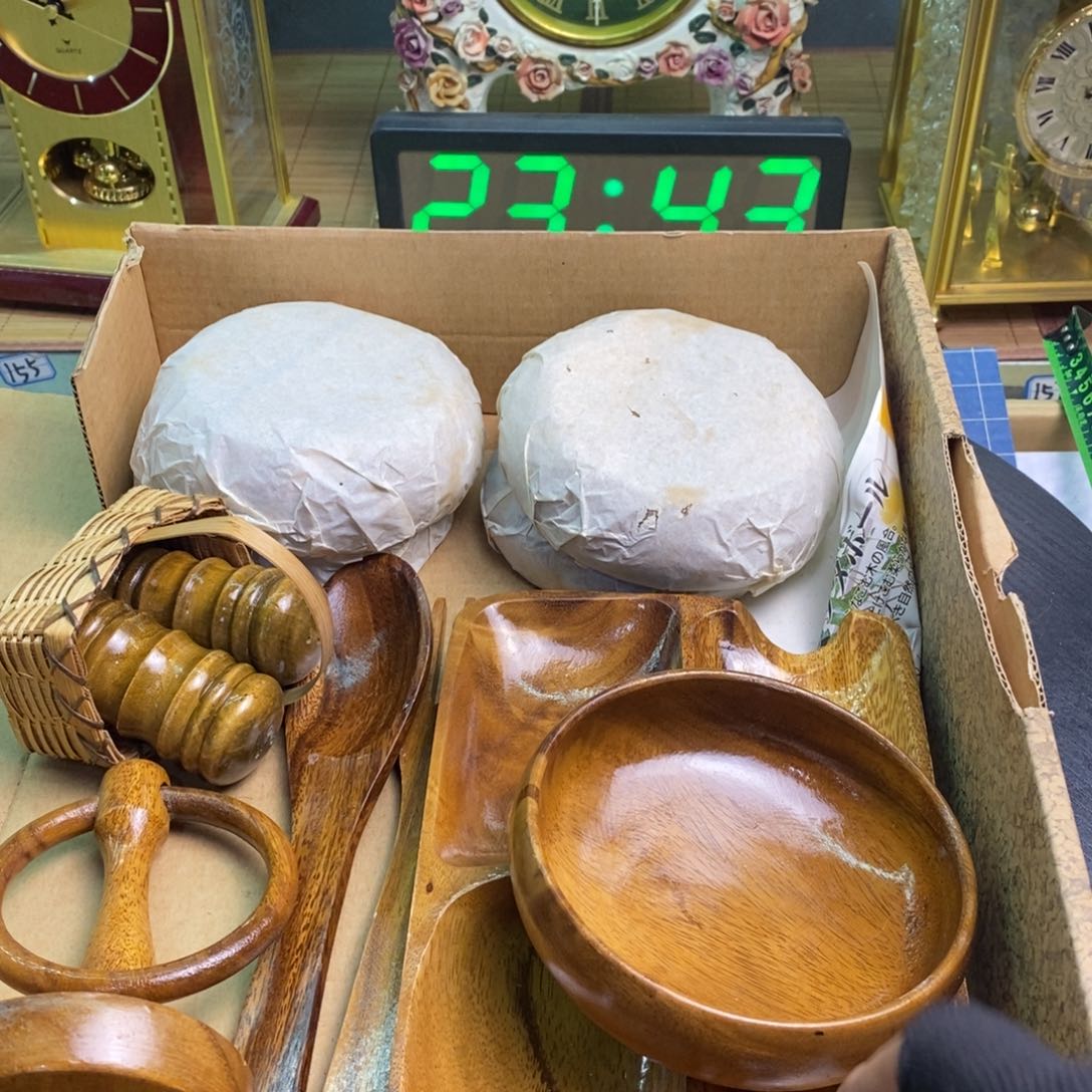 摆件精品精品精品