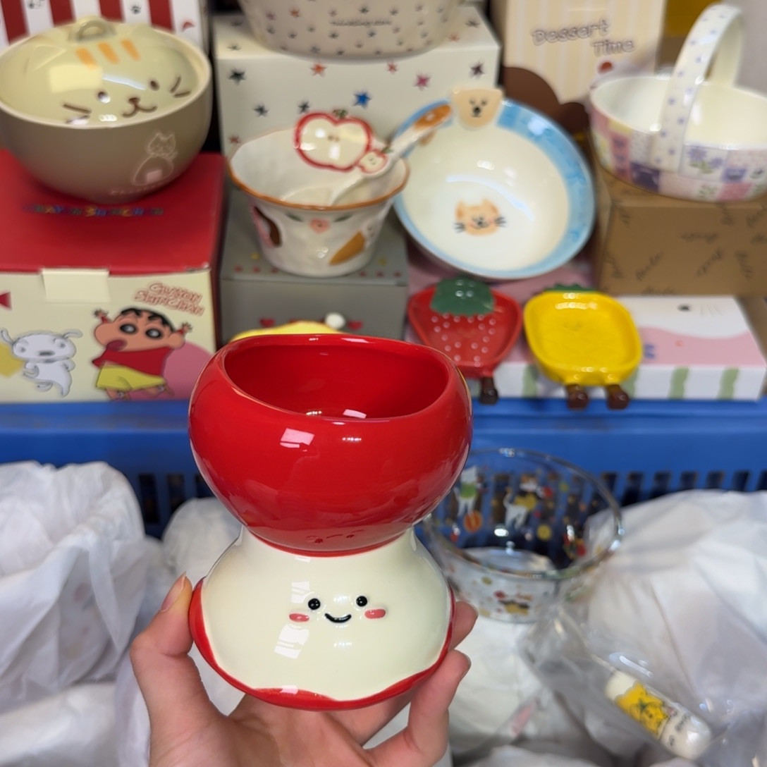 瓷陶瓷陶瓷陶瓷陶瓷陶瓷