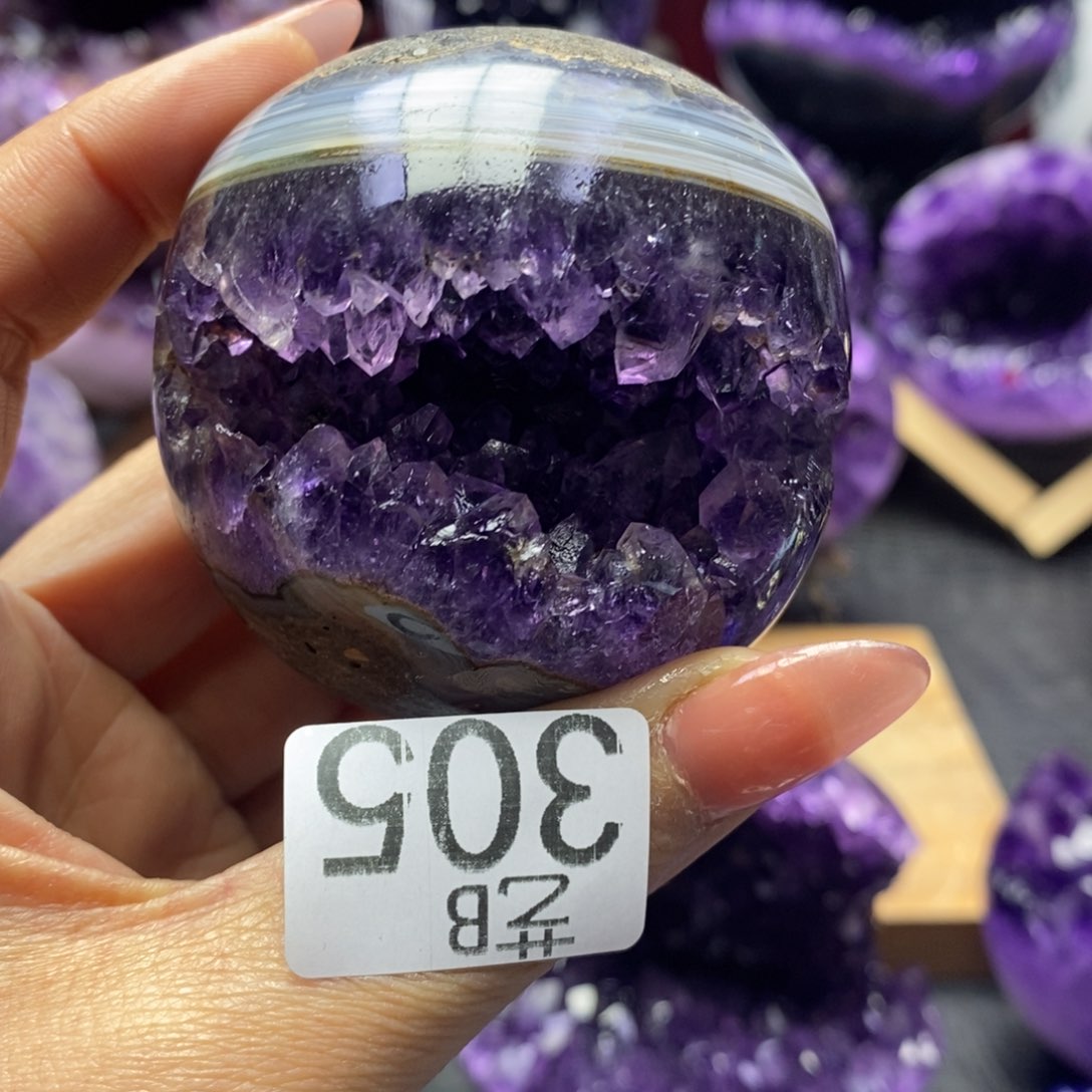 【闪购商品】水晶大型摆件（非配饰）未镶嵌钟****?