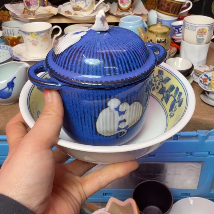 安***楒哈哈哈哈哈哈哈哈哈