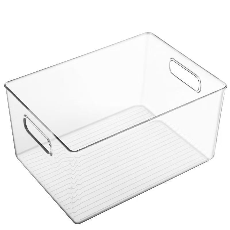 B251-B300收纳箱（以直播间为准）