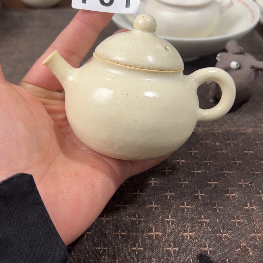 781可明火加热160容量