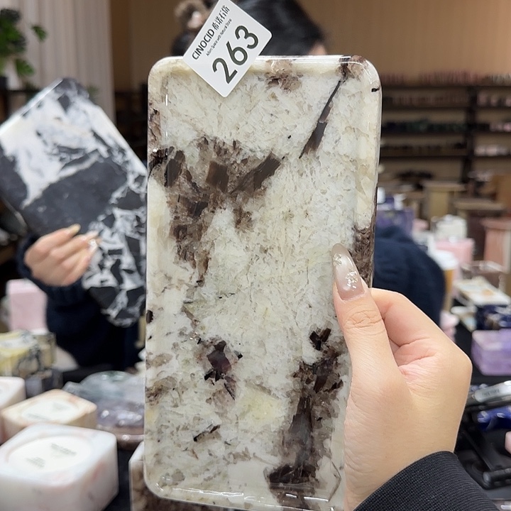 千山暮雪小长方福利263