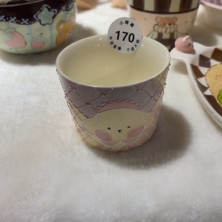 *****陶瓷啊啊啊啊啊啊啊啊啊