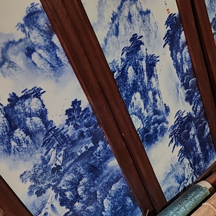 茶盏一**秋好好看看吧看吧看吧看吧