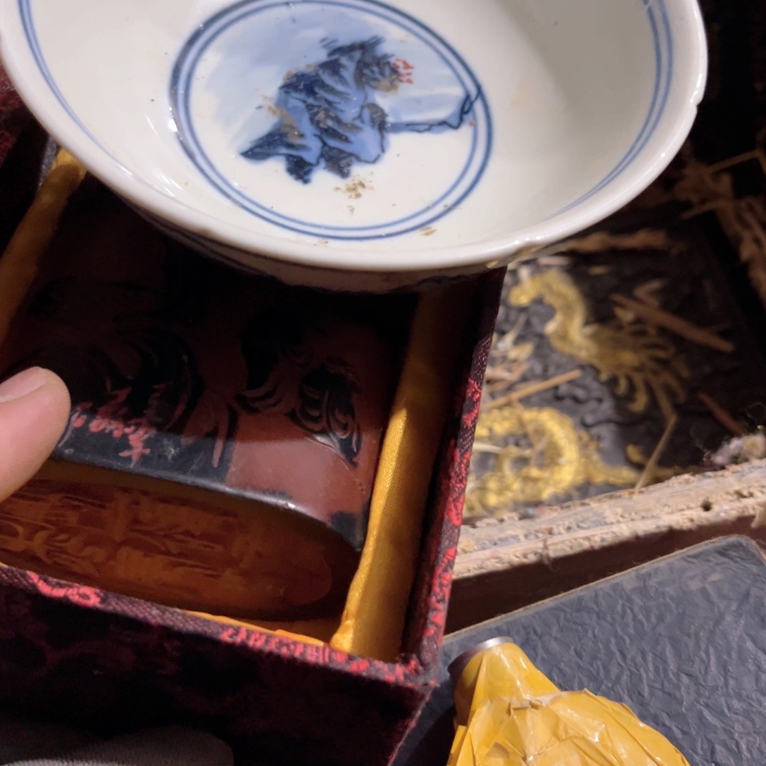 盘瓷器瓷器瓷器瓷器