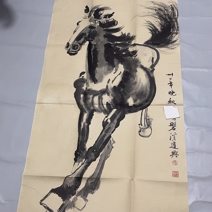 快来看看你喜欢的吧