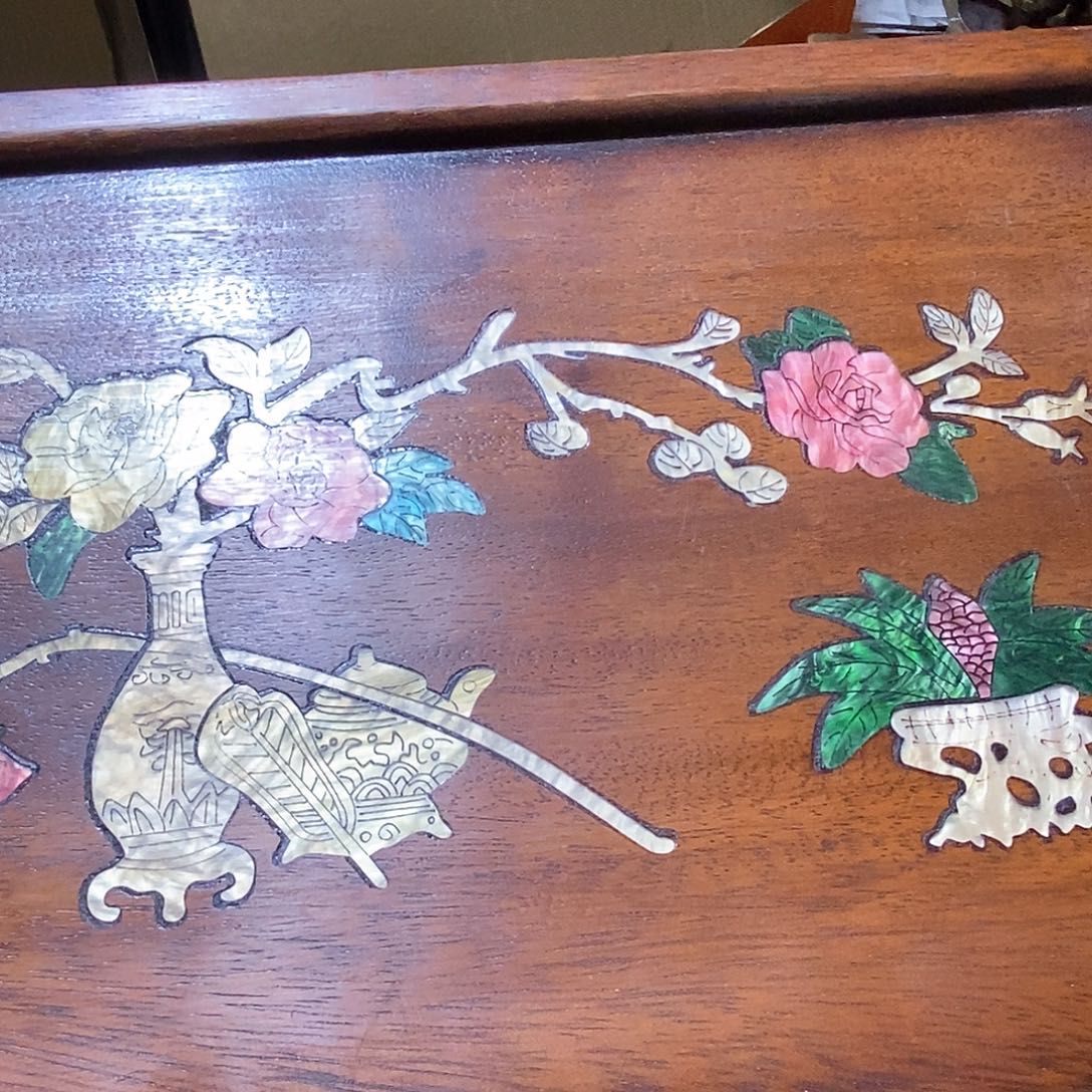 孙****行今天晚上我在看电视节目