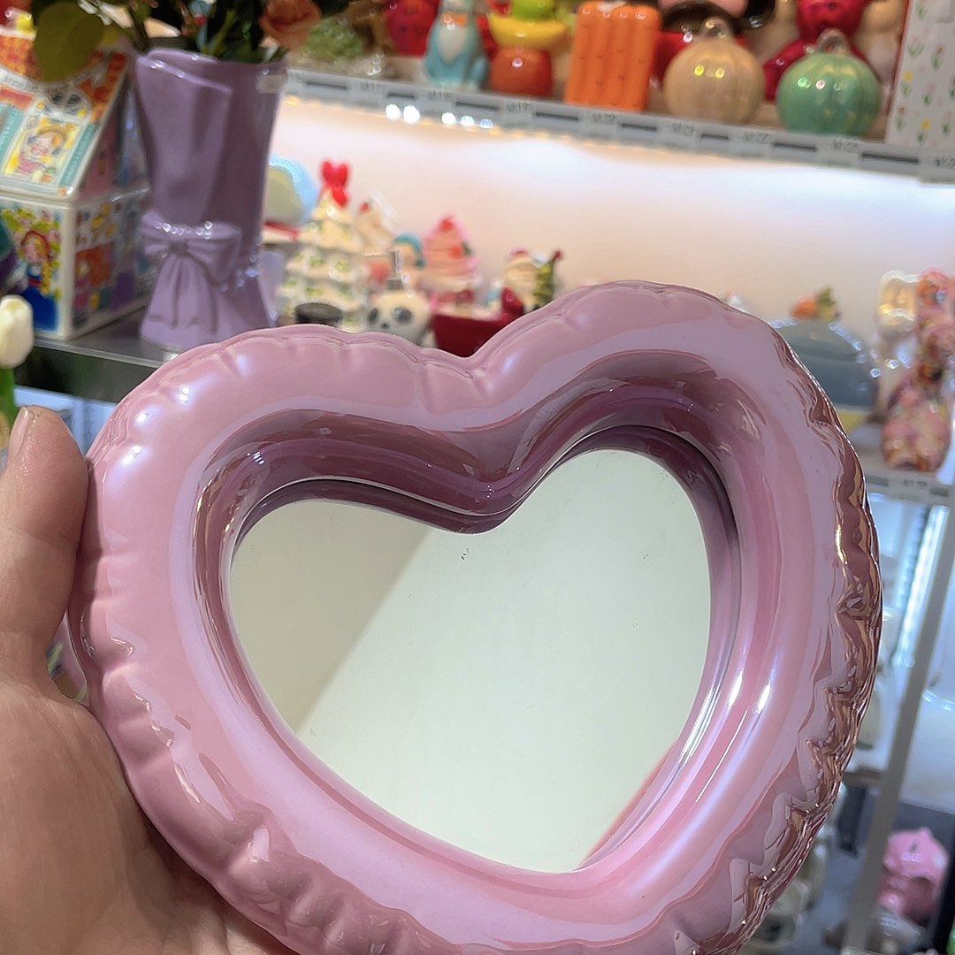 陶瓷微瑕陶瓷介意慎拍