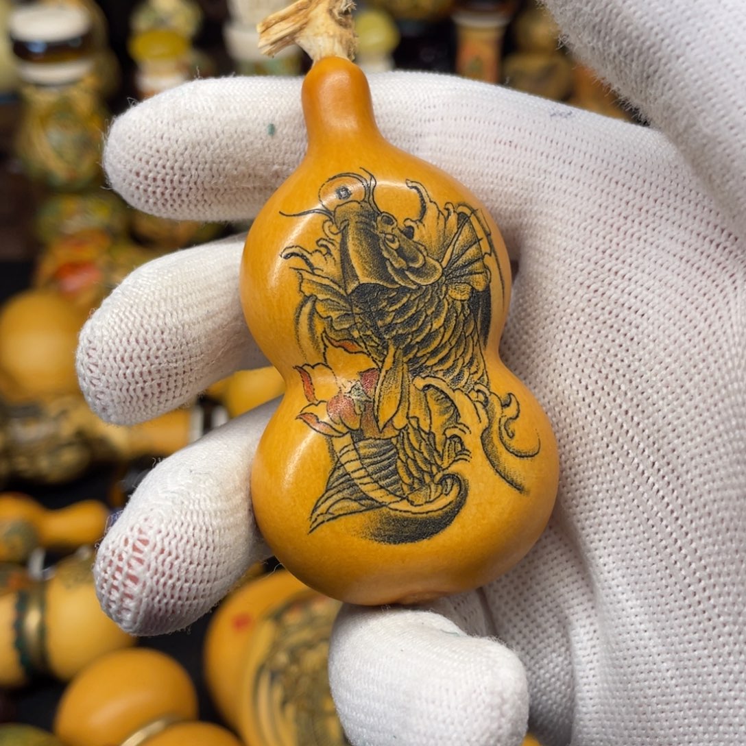 点***寞方法对比v的不够大吧b缝缝补补