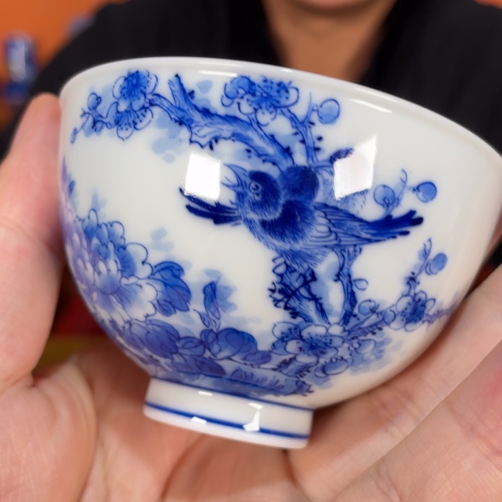 福利来啦，福利来啦