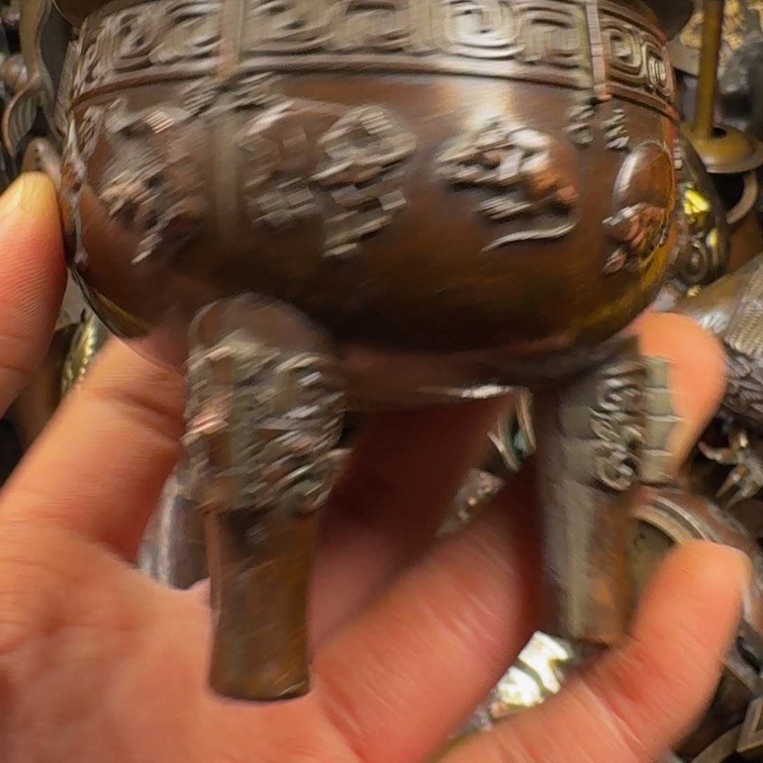 精品摆件精品摆件