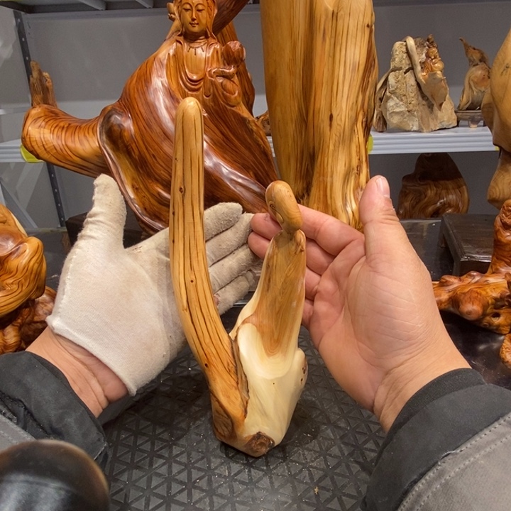 柏木（崖柏）232123333