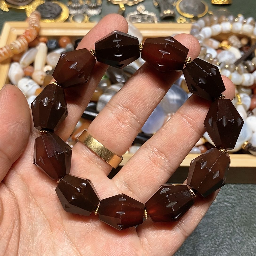 库克吊坠66666666666666666