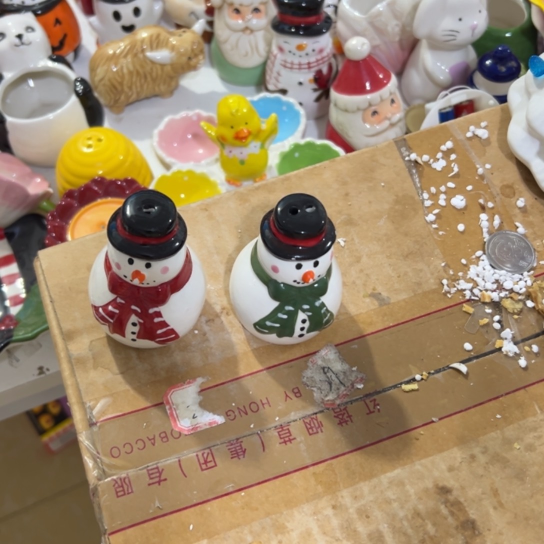 摆件陶瓷陶瓷陶瓷陶瓷