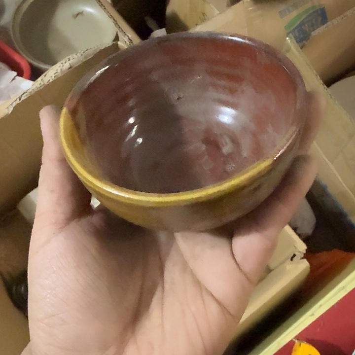 a***4茶盏陶瓷盘子啥都有