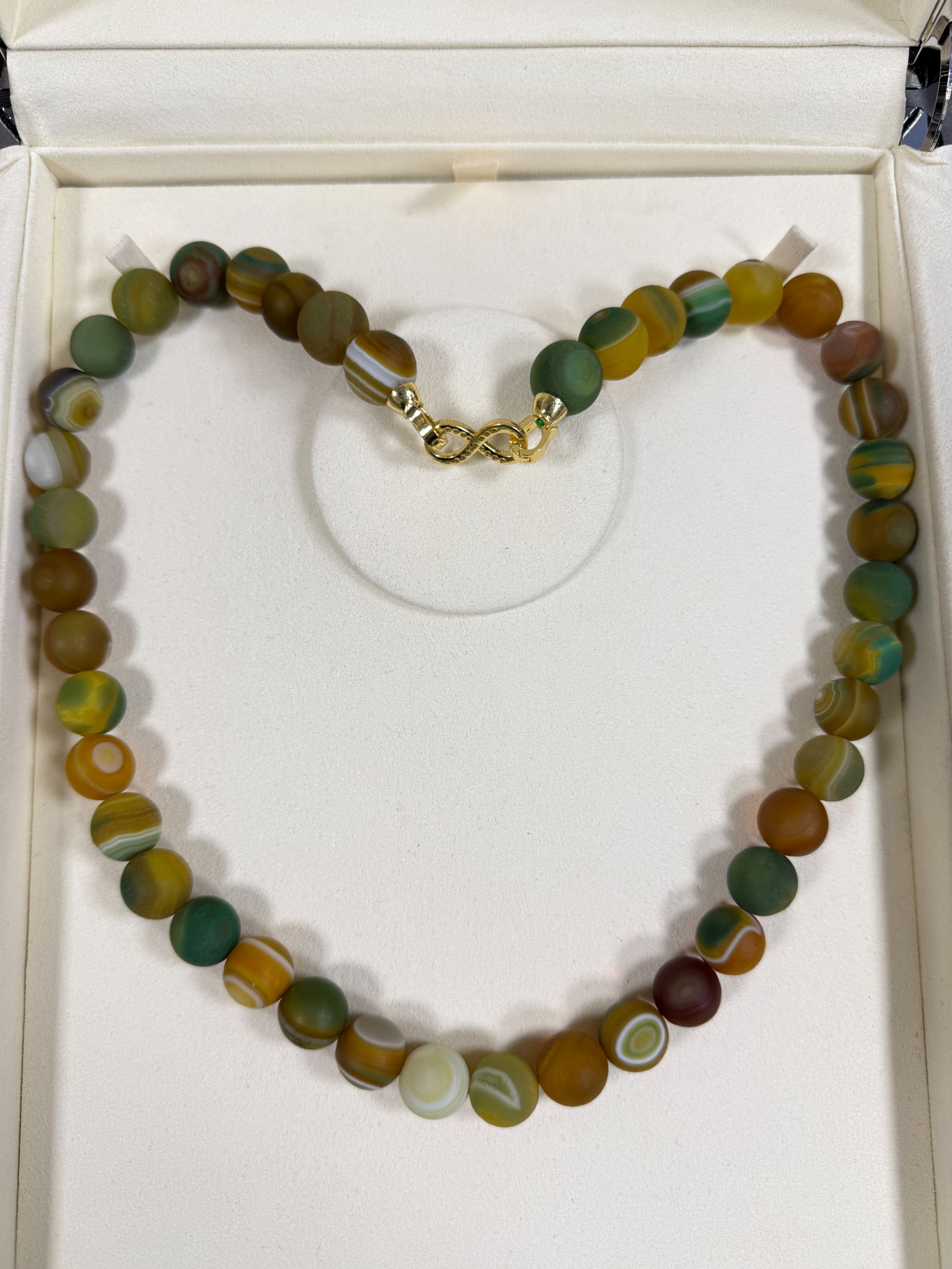 九天朝龙珠 七彩祥云 多样性发其一