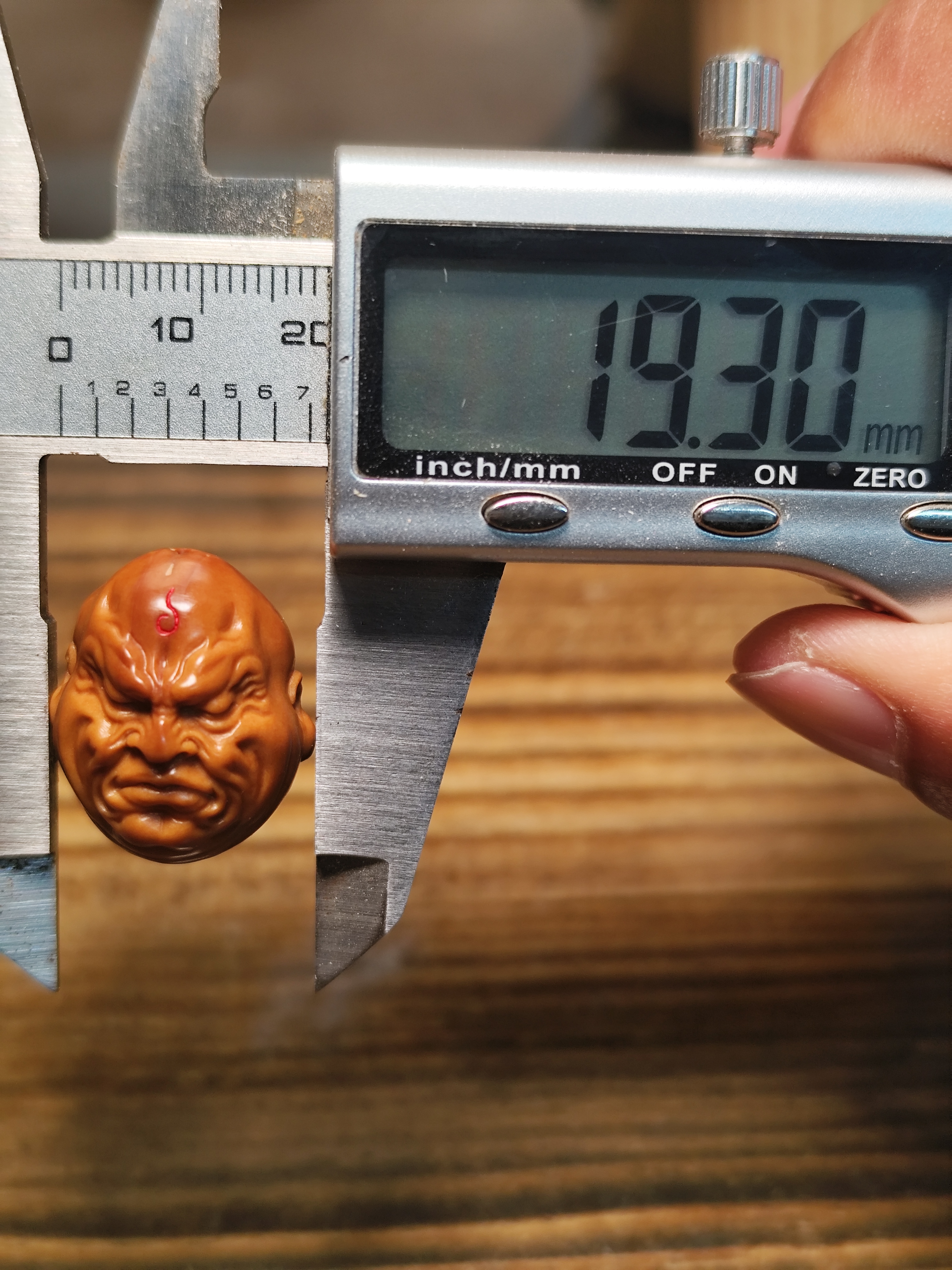 精品橄榄核放漏恶僧一代1.9静思