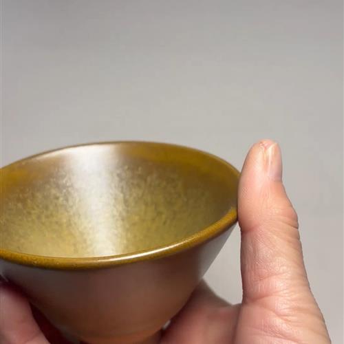 【闪购商品】茶盏-446............