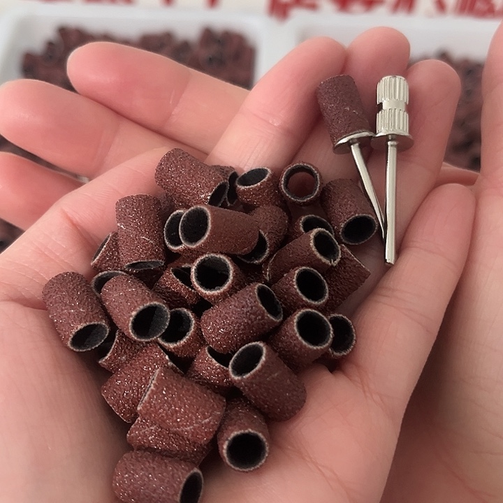 处理粗中细砂圈110个不退不换2.35杆