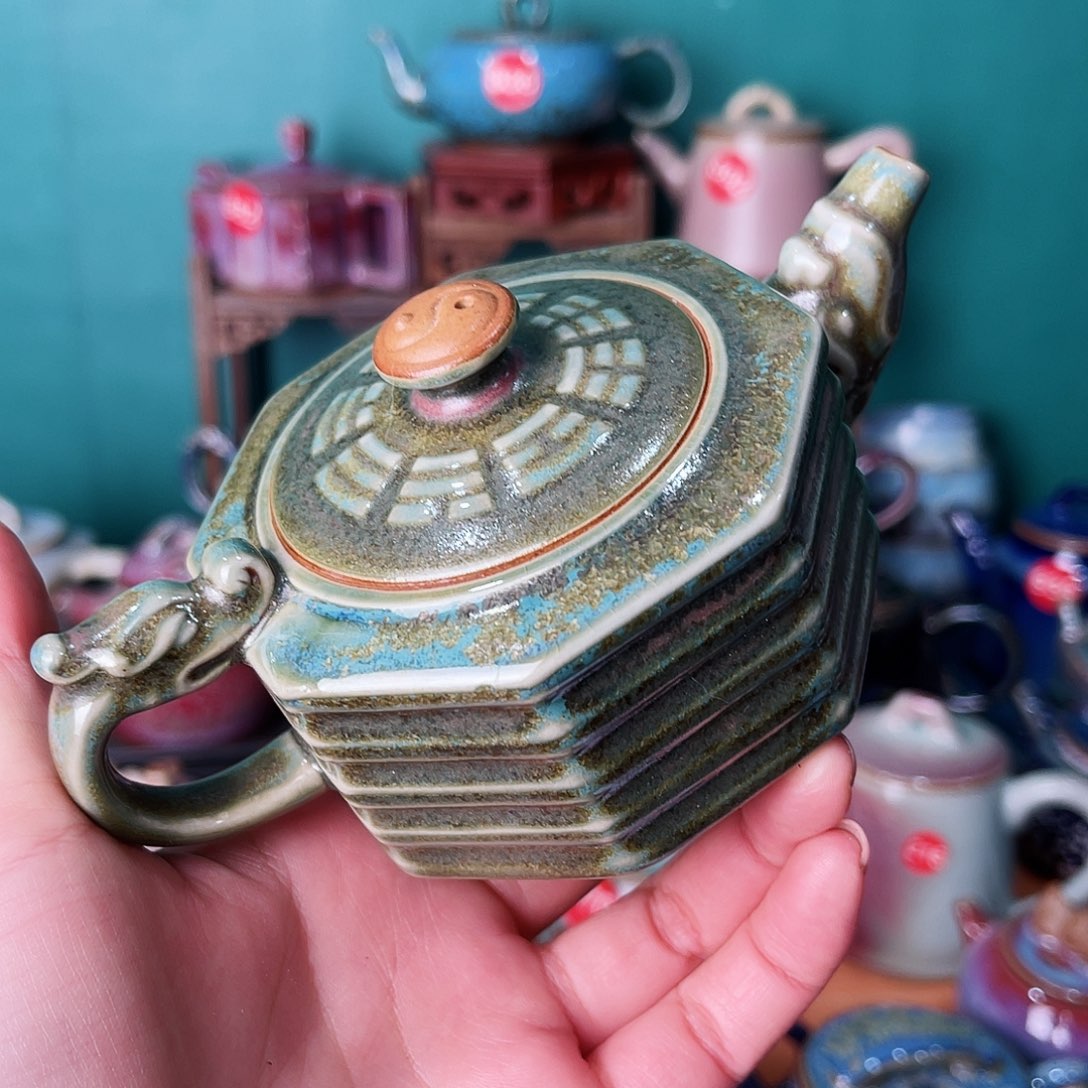 特价清仓，不调不退 娇