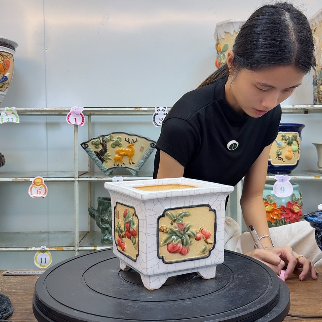 随***…这个世界的一切美好与你都值得