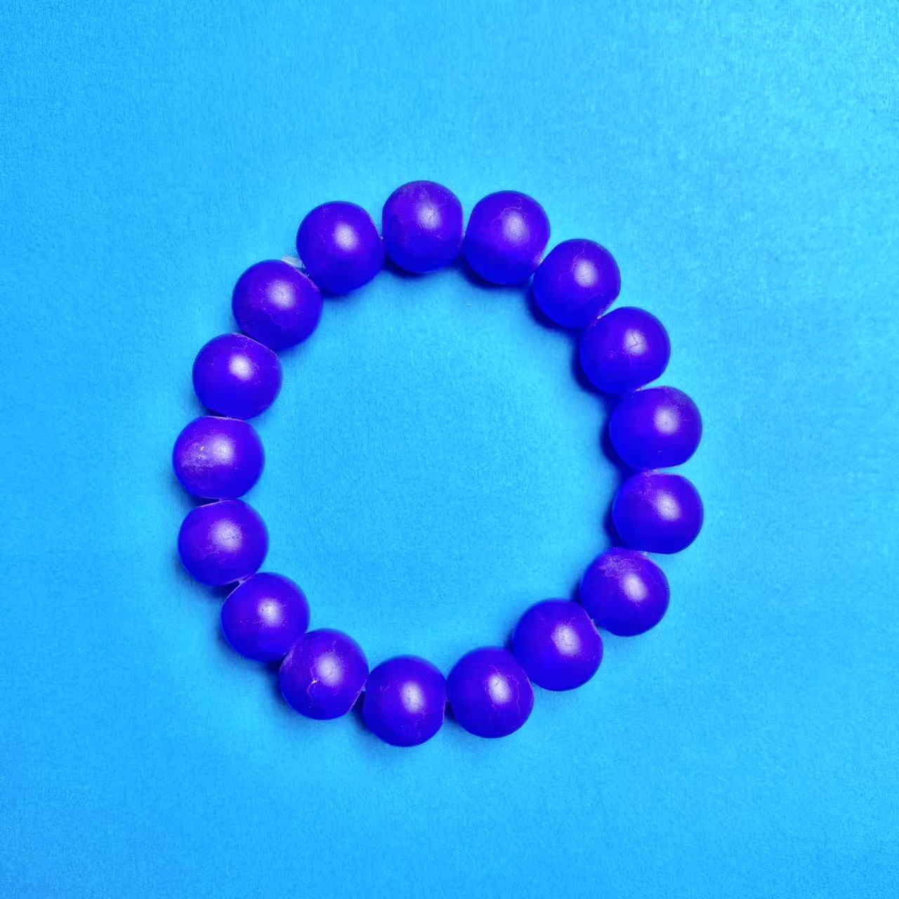 手链C456精美时尚百搭男女同款首饰